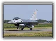 F-16AM BAF FA95_00